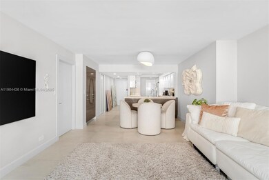 The Grand unit A-2637, Miami, FL 33132 - photo 7