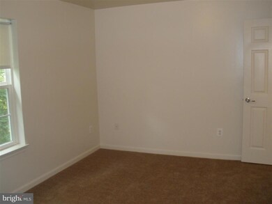 21403 Great Mills Rd unit 101A, Lexington Park, MD 20653 - photo 6