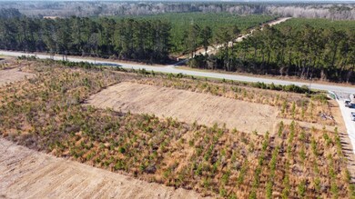 2 S Carolina 6, Cross, SC 29436 - photo 4