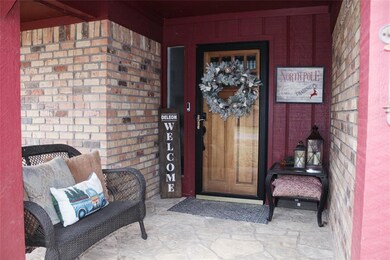 5106 N Highland Dr, Granbury, TX 76049 - photo 4