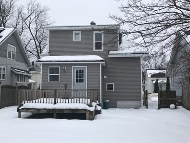 145 W 19th St_ (13)