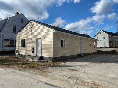 5 Elm Ct, Waterville, ME 04901 - photo 2