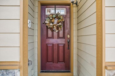 475 SE 35th St unit A3, South Beach, OR 97366 - photo 2