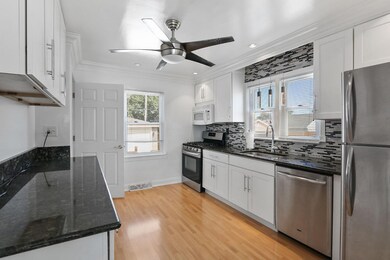 3911 Jewett Ave, Highland, IN 46322 - photo 5