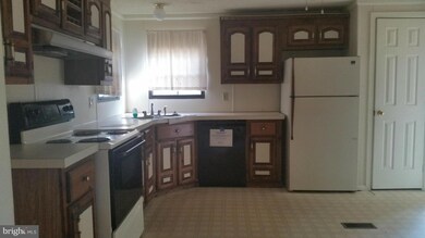 16560 Mountain Track Rd, Orange, VA 22960 - photo 6