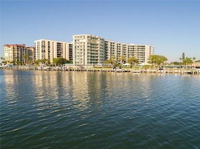 Sunwatch on Island Estates unit 501, Clearwater Beach, FL 33767 - photo 3