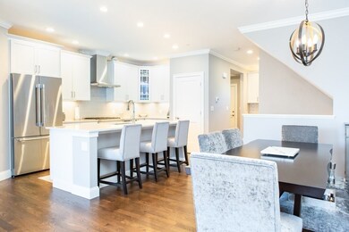 299 Lexington St unit 93, Woburn, MA 01801 - photo 3