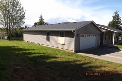 205 Mclaughlin Rd, Chehalis, WA 98532 - photo 3