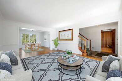 13 Greenbriar Ct, Naperville, IL 60563 - photo 7