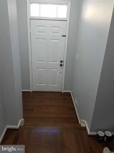 9663 Horsham Dr, Laurel, MD 20723 - photo 4