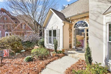 5060 Brent Knoll Ln unit 1, Suwanee, GA 30024 - photo 3