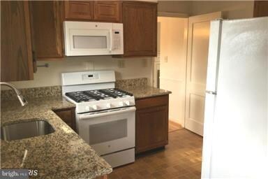 6601 33rd St, Falls Church, VA 22046 - photo 5