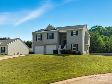 387 Lone Tree Ln, Clover, SC 29710 - photo 4
