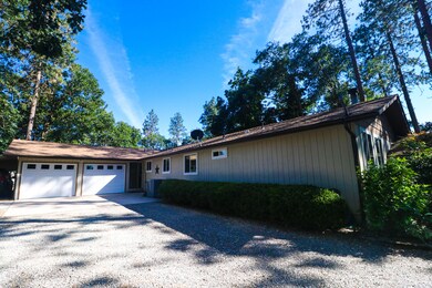 711 Gibbon Road (6 of 26)