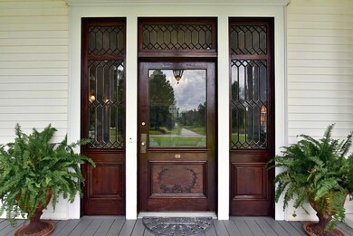 302 Lundy Rd, Sylvester, GA 31791 - photo 7