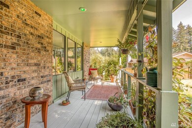 9009 49th St W, University Place, WA 98467 - photo 3