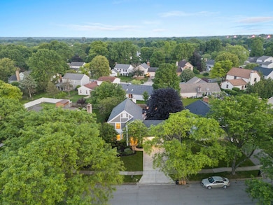 DJI_20250603201007_0618_D