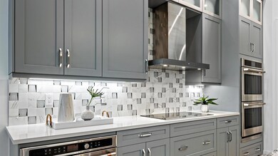 13585 SW Shinnecock Dr, Port Saint Lucie, FL 34987 - photo 4