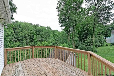 25 Hudson Ave, Saratoga Springs, NY 12866 - photo 7