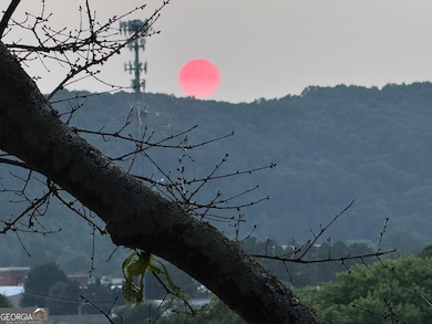 308 Etowah Dr, Cartersville, GA 30120 - photo 5