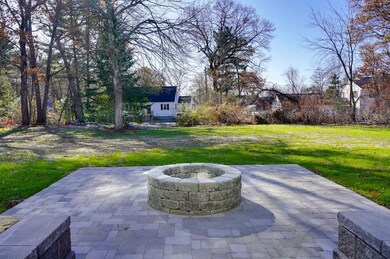 17 Olean Rd, Burlington, MA 01803 - photo 3