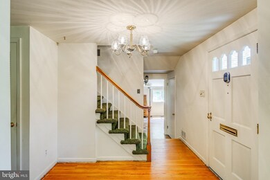 118 Split Rail Dr, Cherry Hill, NJ 08034 - photo 3