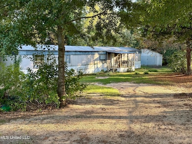 702 2nd St SE, Magee, MS 39111 - photo 2