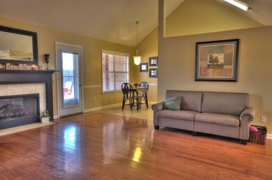 115 Arborlon Cove, Oakland, TN 38060 - photo 3