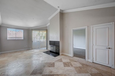 Meridian Luxury Condos unit 416, Las Vegas, NV 89169 - photo 7