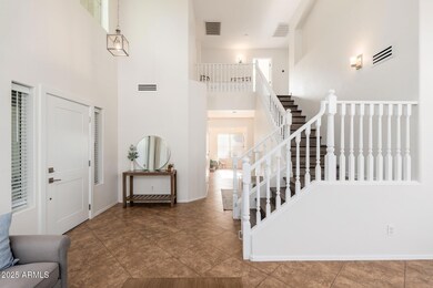 3242 E Lexington Ave - 05