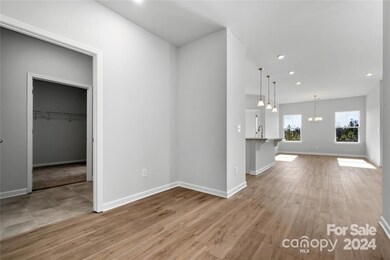 6165 Busch Way, Midland, NC 28107 - photo 7