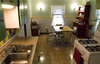 28923 Alton Rd, Wickliffe, OH 44092 - photo 3