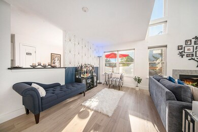 3600 Meadow Grove Trail unit 31, Ann Arbor, MI 48108 - photo 7