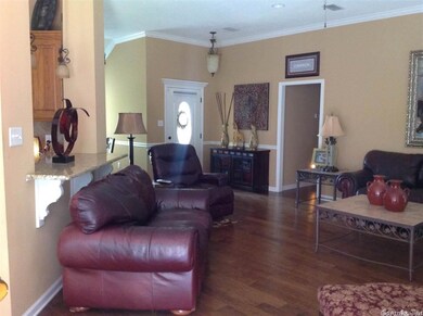 516 Galina St, Beebe, AR 72012 - photo 6