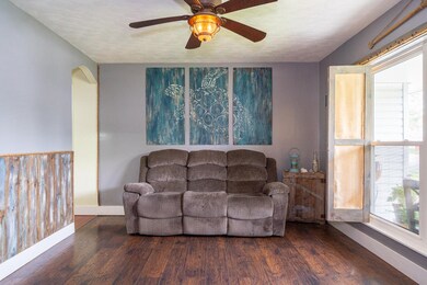 1290 Colorado Dr, Xenia, OH 45385 - photo 4