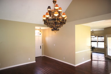 1102 Fairways unit 1102, Lebanon, TN 37087 - photo 6