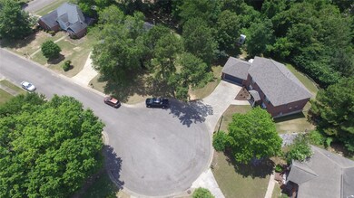 105 Winchester Ct, Prattville, AL 36067 - photo 4