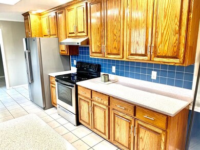 3004 Deerhaven Dr S, Cookeville, TN 38506 - photo 7