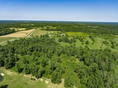 18.8ac Howard Springs Rd, Crossville, TN 38571 - photo 3