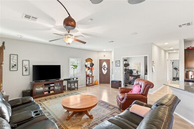 2720 Mickey Mantle Ct, Las Vegas, NV 89108 - photo 6