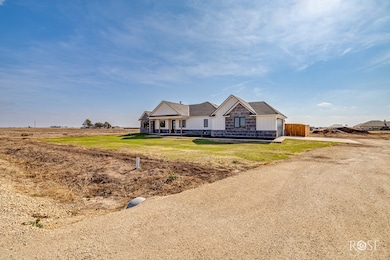 8505 Windmill Rd, San Angelo, TX 76905 - photo 3