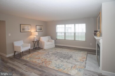 424 Elderberry Ct, Mount Laurel, NJ 08054 - photo 6