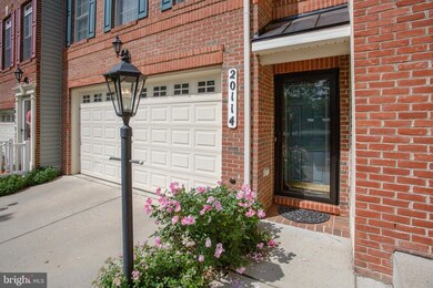 20114 Macintosh Ln, Germantown, MD 20876 - photo 5