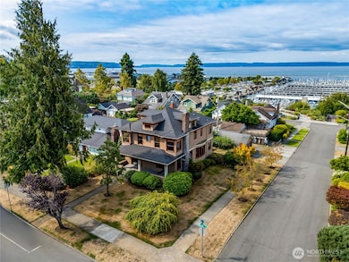 1602 Rucker Ave, Everett, WA 98201 - photo 2