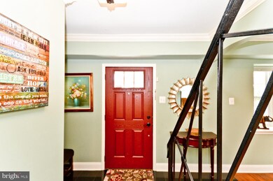 3519 Majestic Ln, Bowie, MD 20715 - photo 4