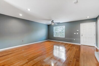 6495 Crab Apple Dr unit 96495, Canal Winchester, OH 43110 - photo 2