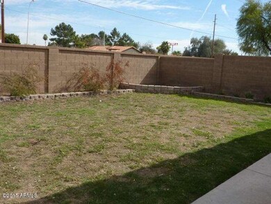 023-225822 Backyard