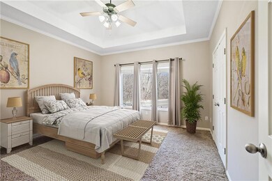 5803 Summit St, Shawnee, KS 66216 - photo 6