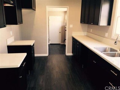 14735 Iris Dr, Fontana, CA 92335 - photo 3