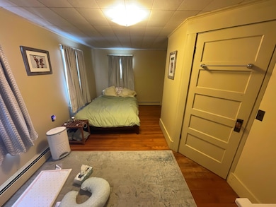 19 Maple St, Bridgton, ME 04009 - photo 7